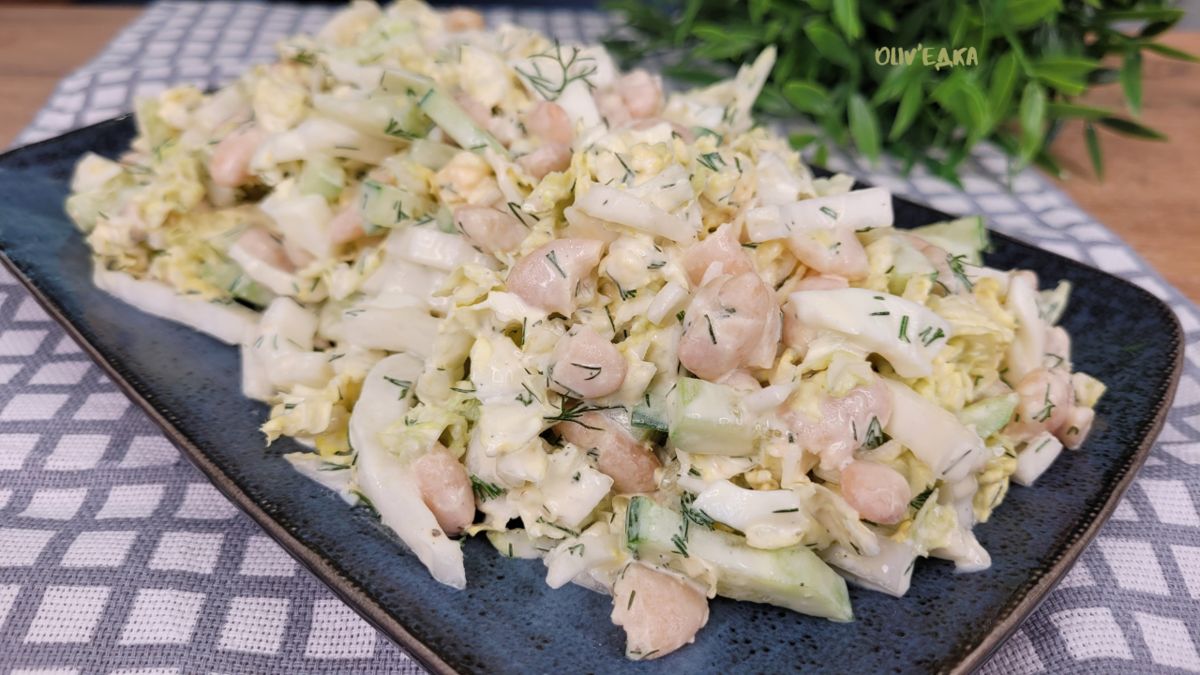 ������ ����� � ��������� ��������: ��������� ����� ��� ������� �����