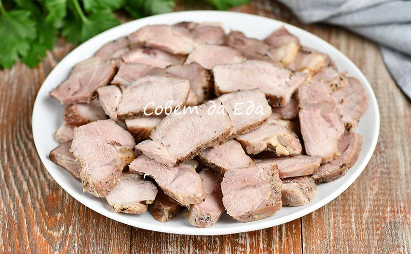 ����������� ������� �� ���� � ������������ ������ ��� ������ �����