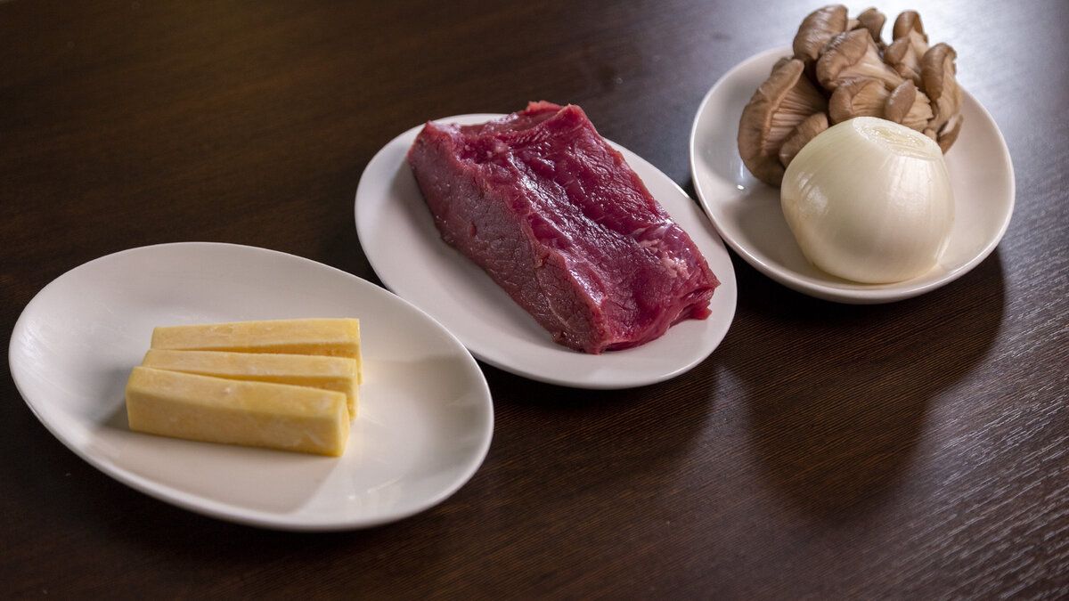 ������ �������� � ������������ ��������: ���������� ���� ��� ����