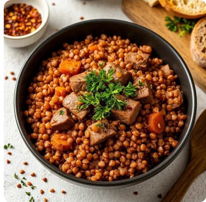 ������ ��-���������: ��������� ���� ��� ����������