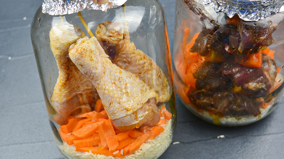 ������ � �����: ������� ������ � ��������