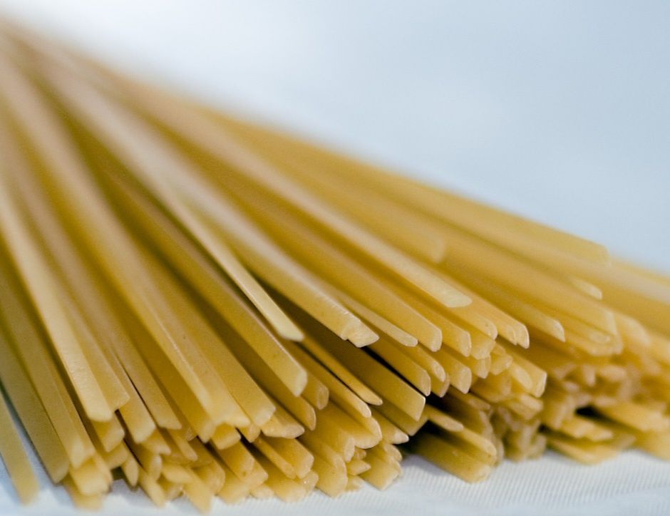 ����������� ����� � ������� ������: ����� ���� �� ����� �����