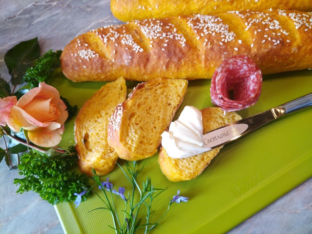 ��������� ������: ��������� � ���������