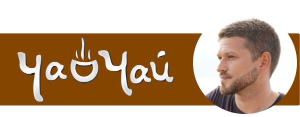 ���������� ������ �� ������ � �������� ��������: ����� �����������