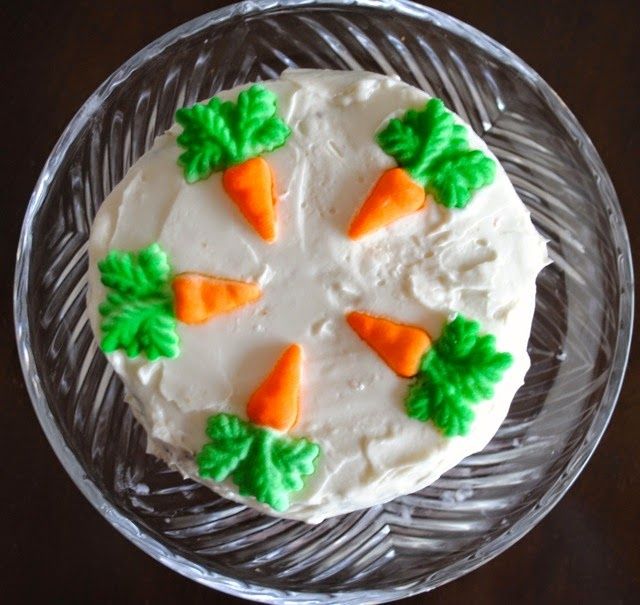 ������ ��������� ���� �� ������������� �������