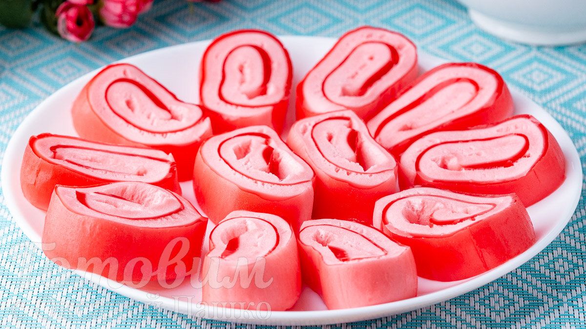 ������ �������� �������, ������� ������� ����