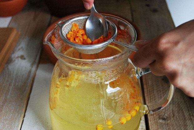 ��������� ������� �� �������� � ������