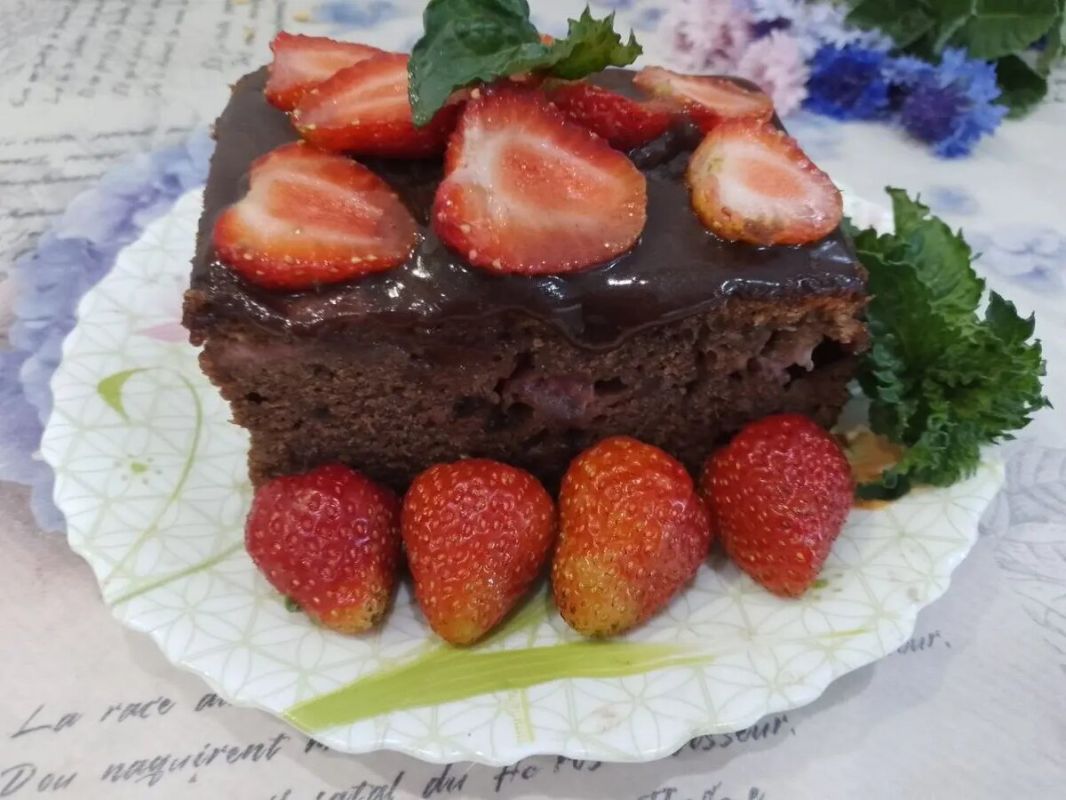 ���������� ����� �� ������ � ��������� � ��������