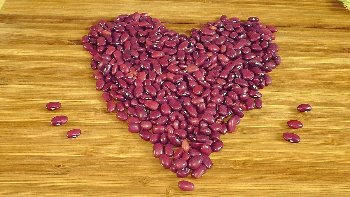 ������� � ������� ����� � �������, ������� ������ ����� �� ����� �����