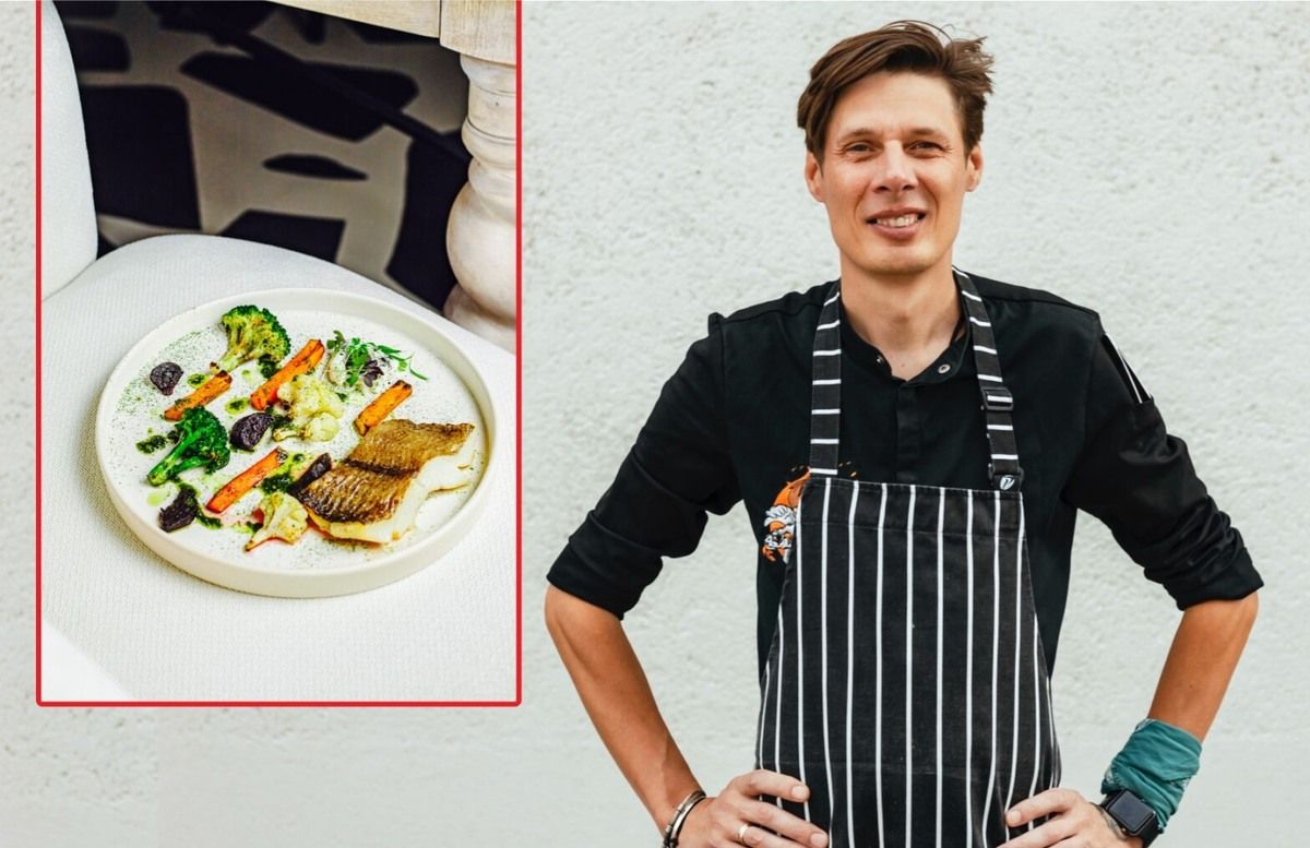 ����������: ������� ������� ��������� �� ���-������