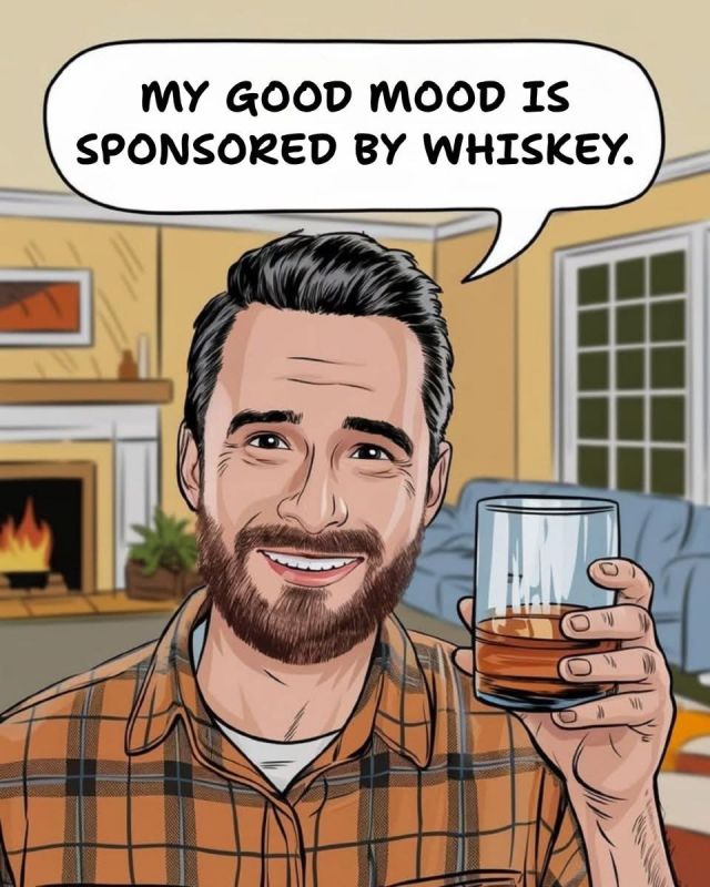 ��� ������� ������ �����: ������� � ������