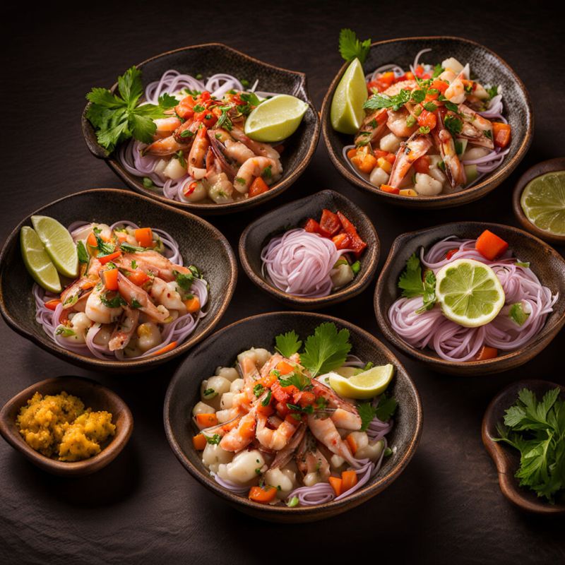 ���������� �����: ������� � ����� � ����� � ������