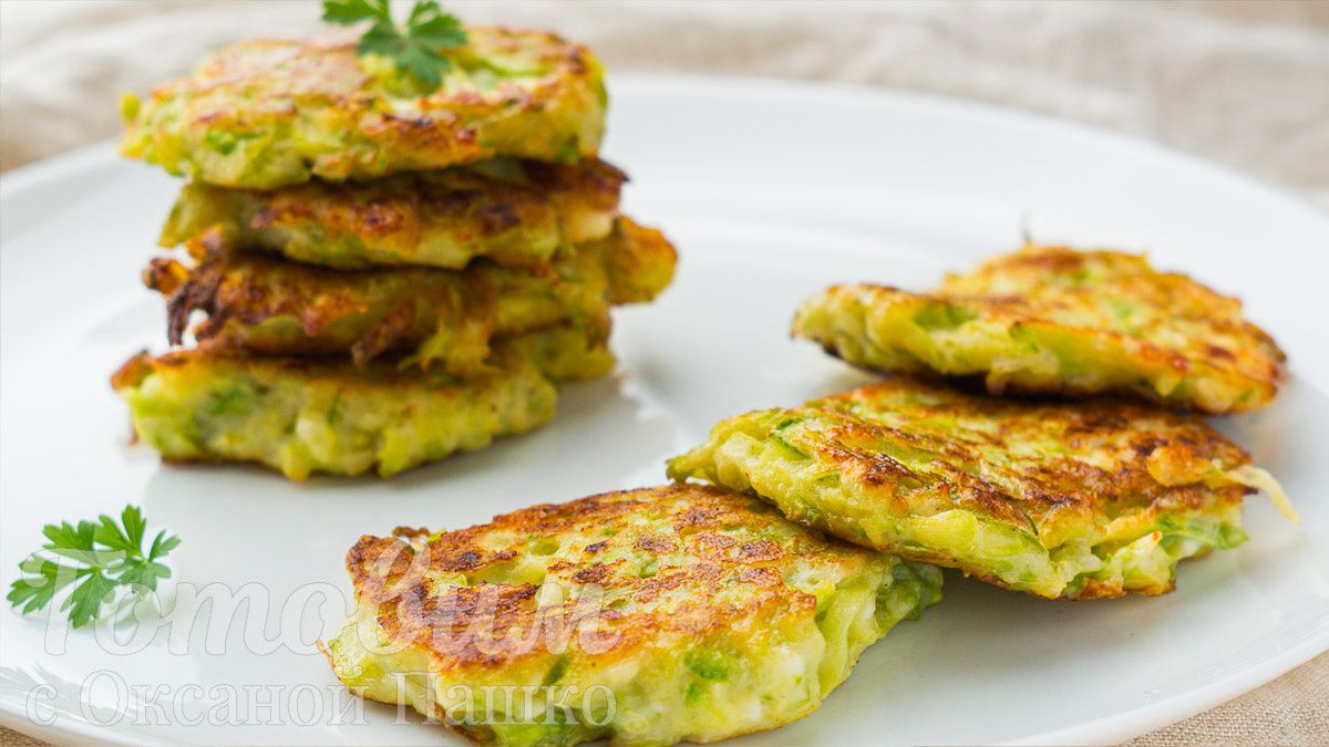 ������������� ����������� �������: 4 ������������� ������� �� ������ ����