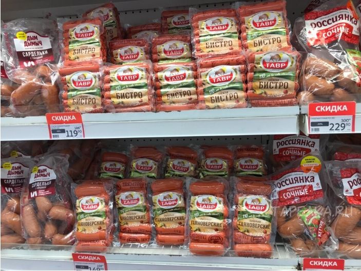 ��� ��������� ������� �������: ������� ��� ��������� ��������