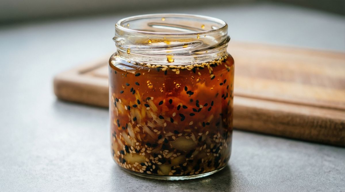 �������-������ ������� � ��������: ������ ��������������� �������