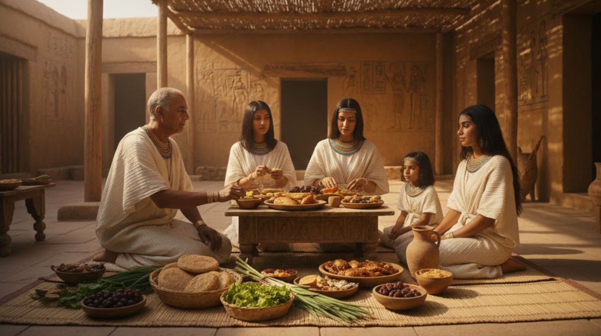 ���������� ���������������� �����: ��� ������������ ����� �����������