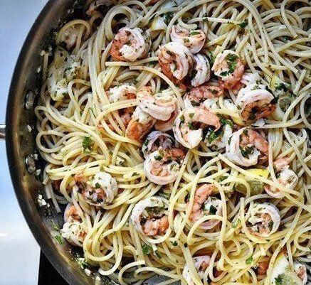 �������� � ����������