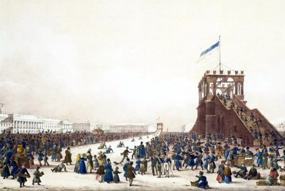 ��������� � ��������: ��� ����� ������ � ������������