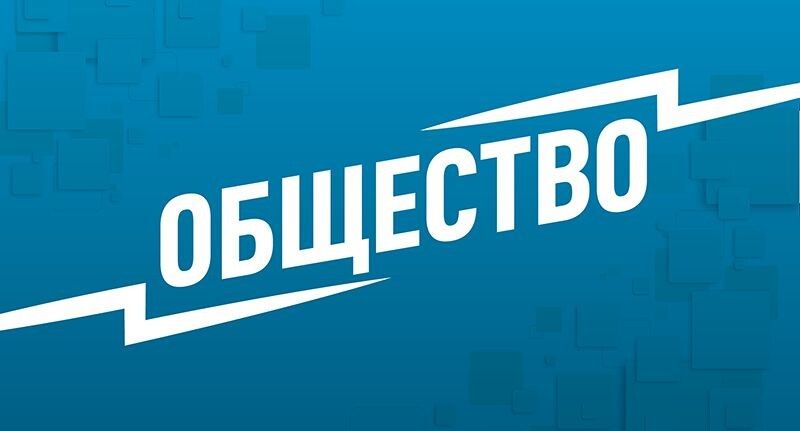 Конфеты с алкоголем: доступные сладости для всех, включая школьников