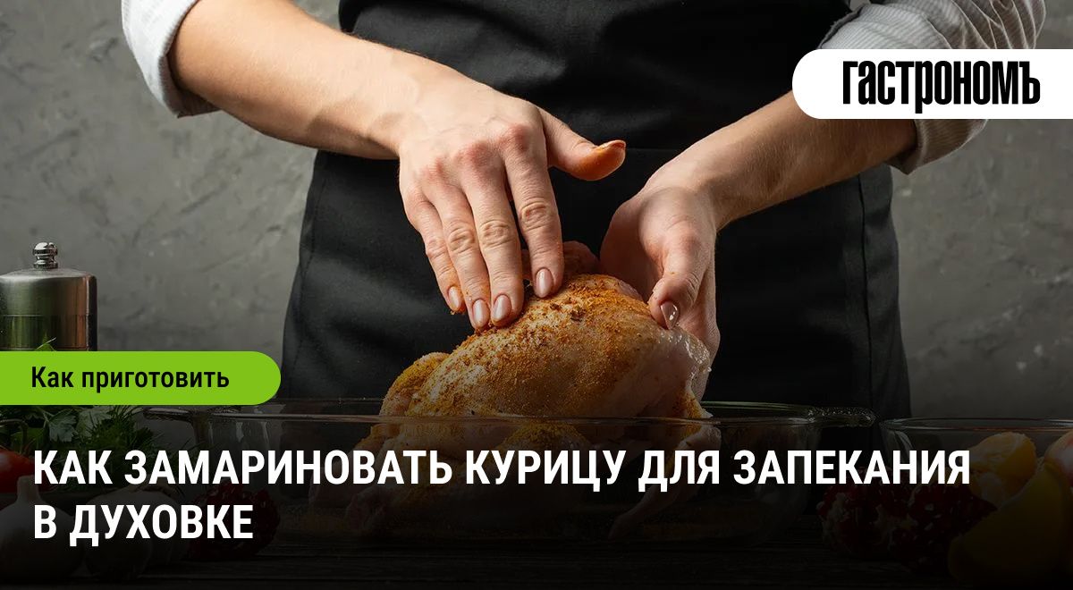 ��� ��������� ������������ ������ ��� ���������� ���������