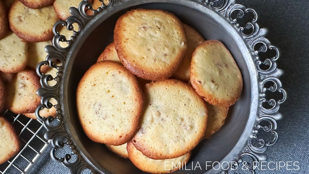 ������� ������: ������� �������� �������