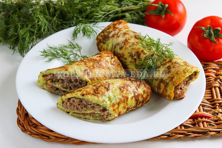 ���������� ������� � ������ ��������