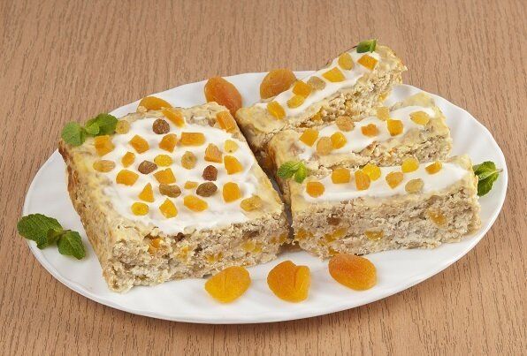 ������ ��������� ��������� � �������� ��������: ������� ��� ����������