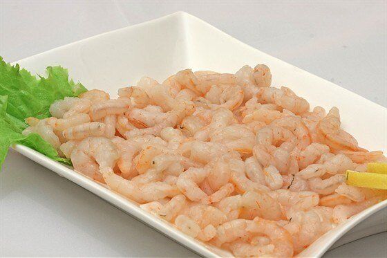 ��� ����������� ������������ ��������: ������� � ������� ������