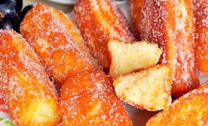 ������ ��������� ��������� � ��������� ������� �������