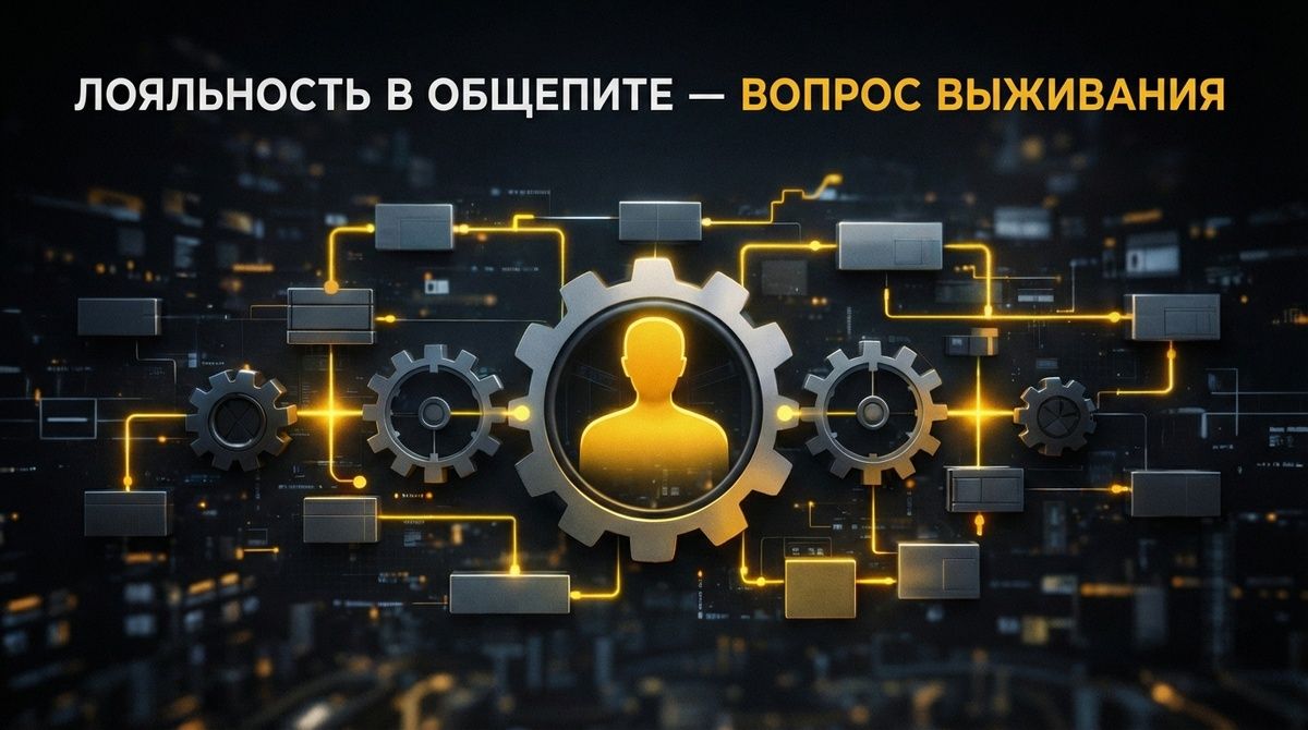 ���������� ��������: ���� � ��������� ���������� � ����������� ������������ �����