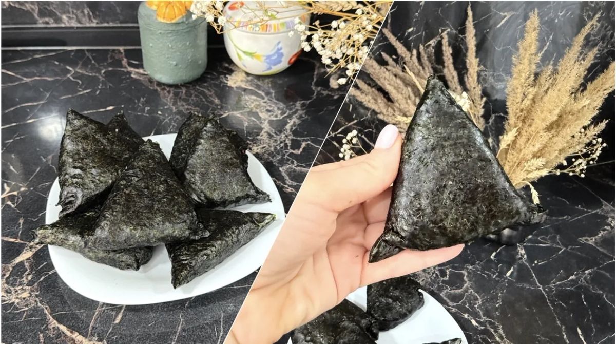 ��� ����������� �������������� �������: ��������� ������