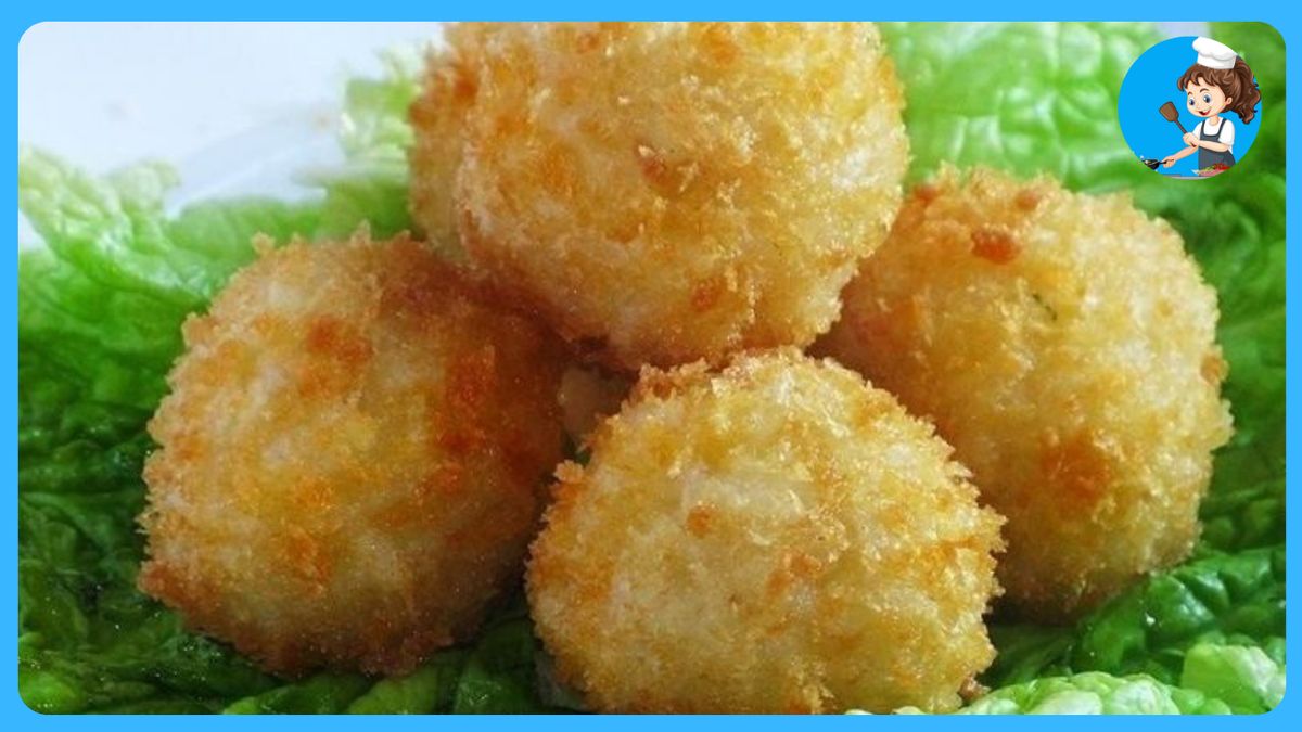 ������ �������: ������� ��� ��������� ��������