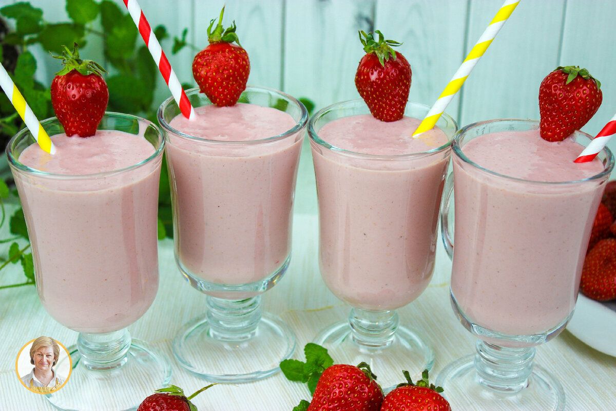 ���������� �������� �������� � ������� � ���������