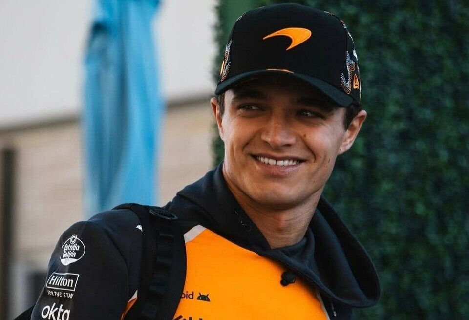 ������: ������ ��� �� ���������� �� ������ ��� ������ ���������������