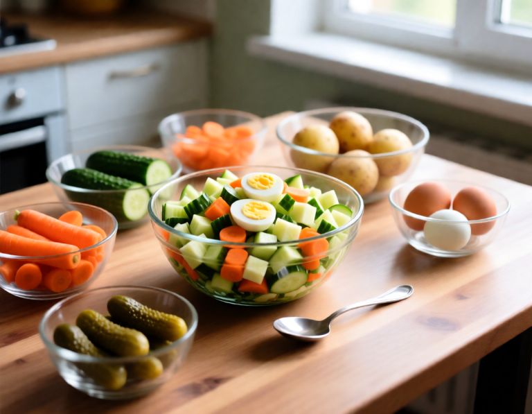 ����������� ��������� � ������ �������� ���������� ��������