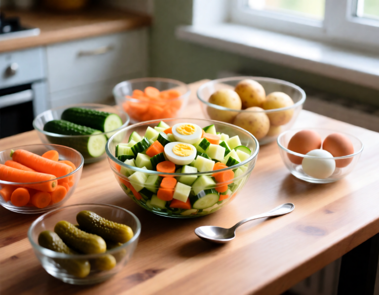 Оренбуржцам напомнили о сроках хранения новогодних угощений