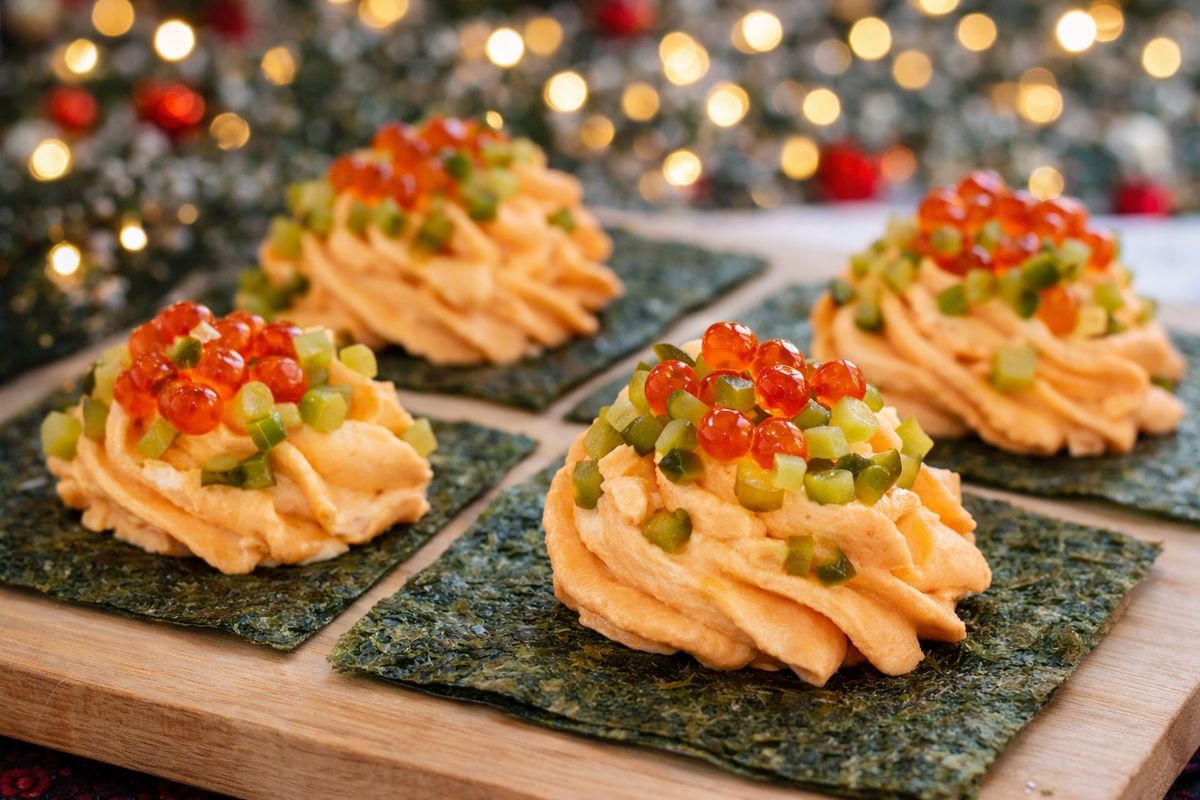 ������� � ����: 5 ������� ���� ��� ������ ���������