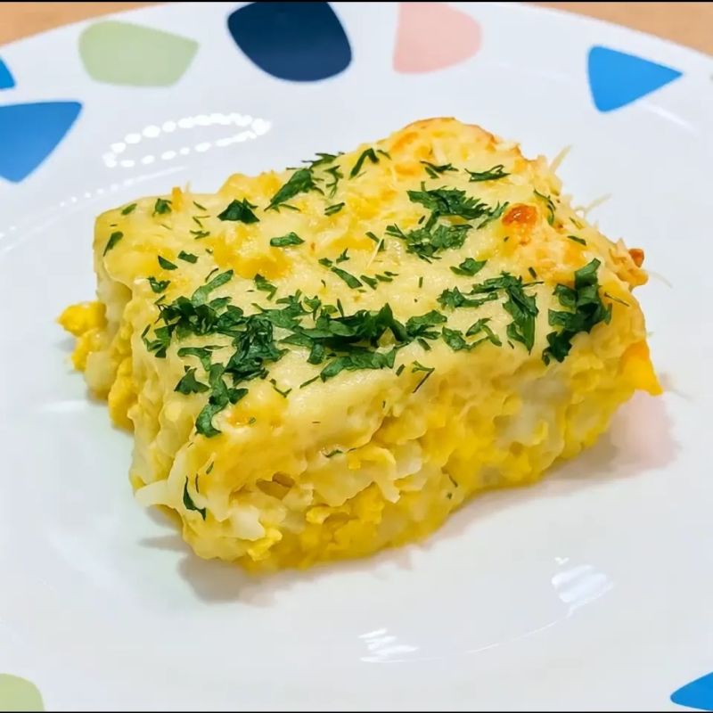 ��������� ��������� �� ������� �������: ������� ������ ��� ����