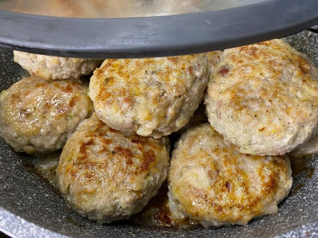 ��� ������� ������� ��������� ���������� ��������