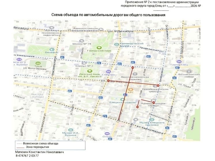 ������������ ����������� ��������� ��������� ����� �����