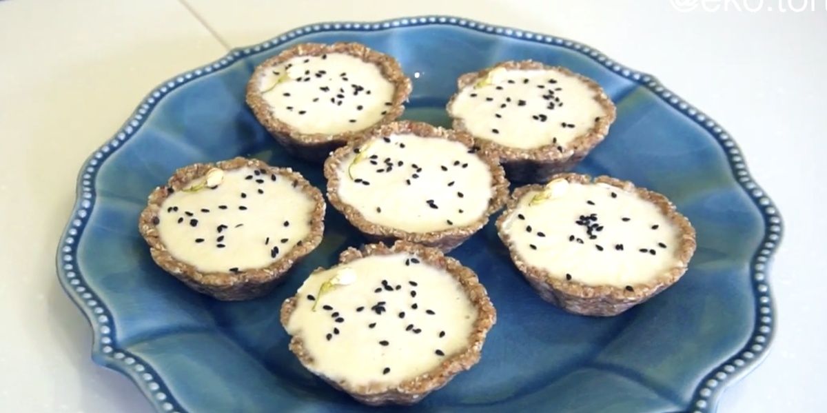 ���������� ������: ������������ ���������� � ������ ��� �������