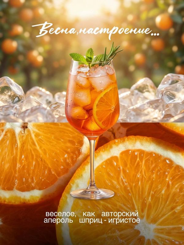 �������� ������� ��� ������ �����������