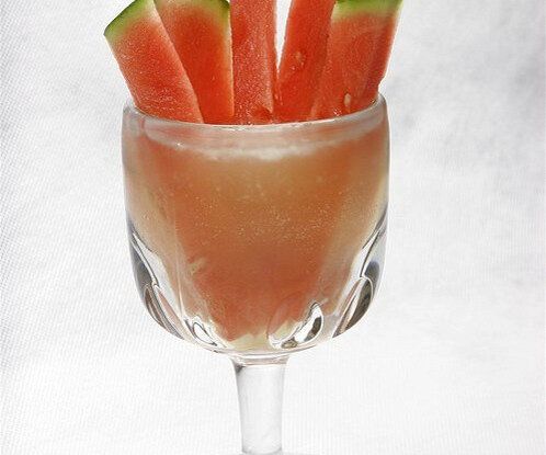 ����� ������� ��������: �������� ��� ���� �Tema special drink�