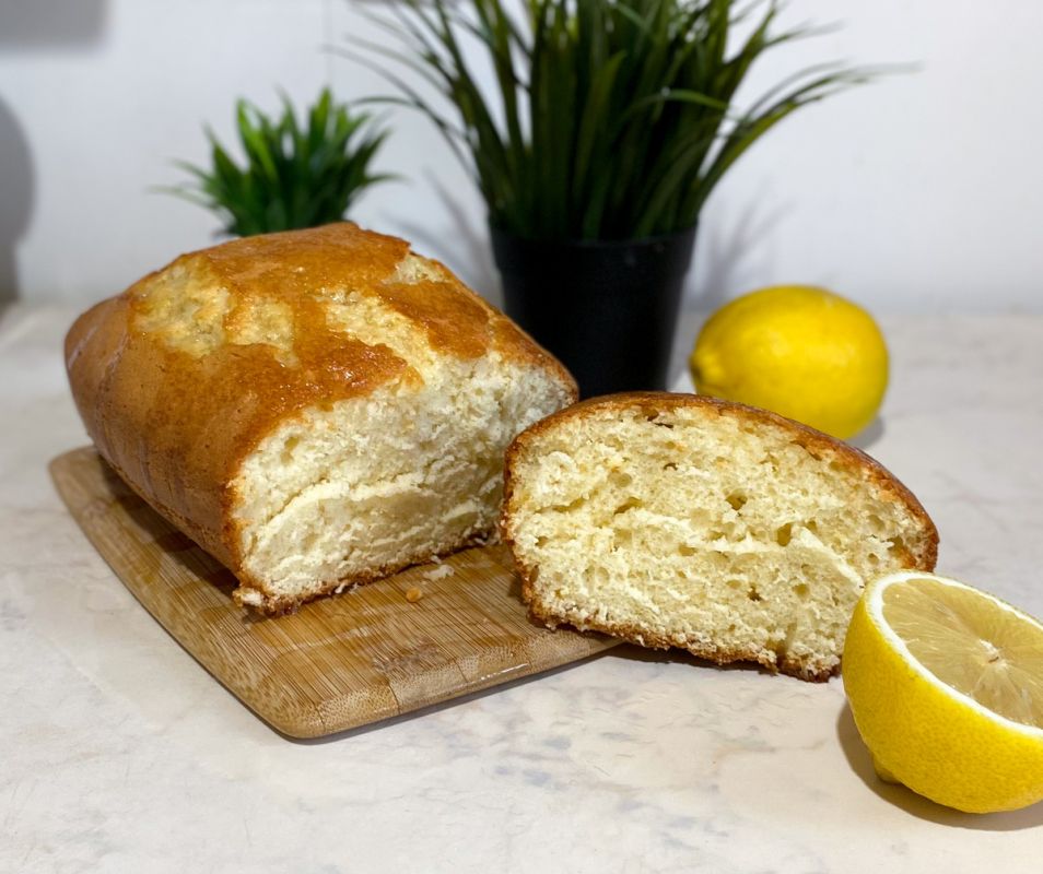 ������ �������� ����: ������� ������ ��� �������