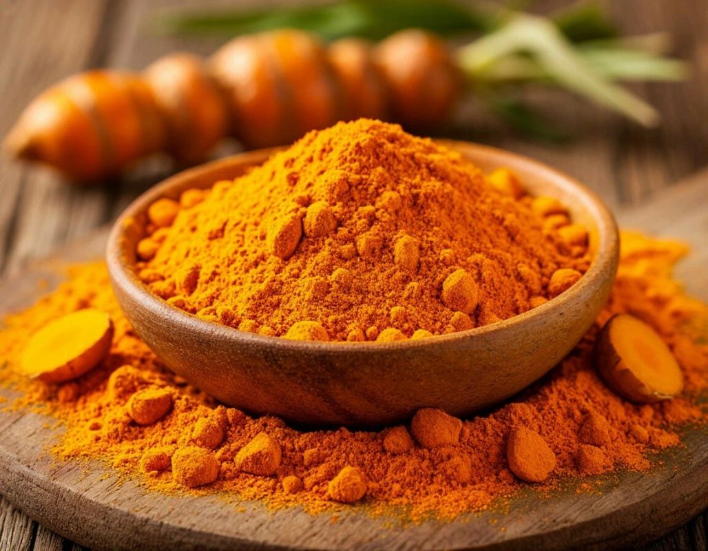 �������: ������� ������� ������ � �������� ������