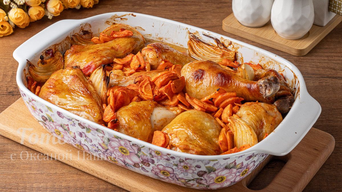 ������������ ����� �� ������� ���������: ����� � ������ ��� ������� ���