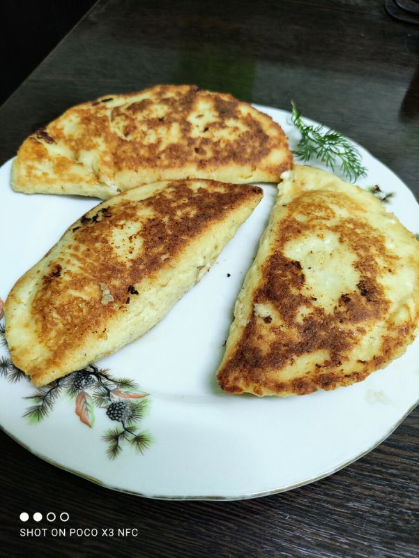 ��������� ����-������: ���������� ����� ��� ���������