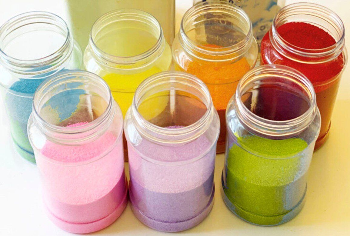 ��� ������� ������������ ����� � �������� ��������