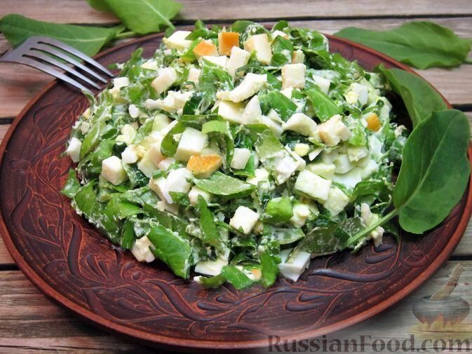 �������� �����������: ������ � ����� ����