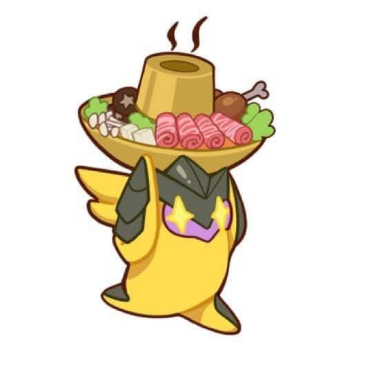 �������� �������: ���� � ��������